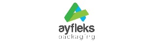 Ayfleks Ambalaj Ltd. Şti