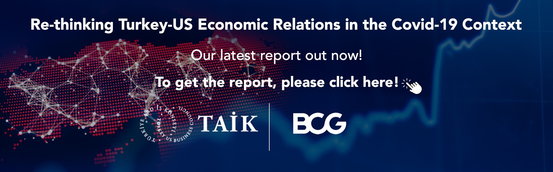 BCG Report 2020