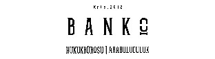 Banko Hukuk