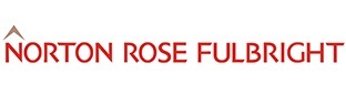 Norton Rose Fulbright Danışmanlık Hizmetleri Avukatlık Ortaklığı