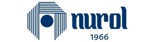 Nurol Holding A.Ş.
