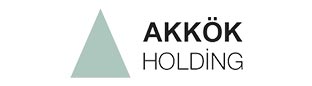Akkök Holding A.Ş.