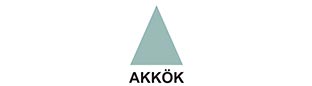 Akkök Holding A.Ş