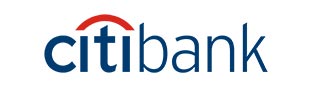 Citibank A.Ş.