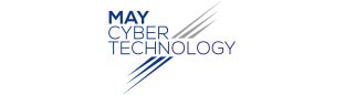 Maytech Group