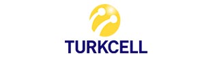 Turkcell İletişim Hizmetleri A.Ş.