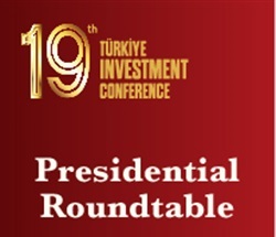 19th TRICON Presidential Roundtable