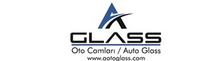 A Glass Oto Camları