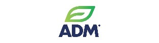 ADM