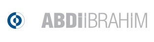 Abdi İbrahim