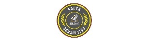 Adler Danışmanlık