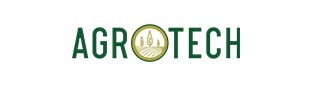 Agrotech