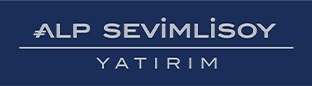 Alp Sevimlisoy Yatırım