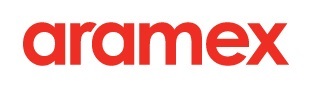 Aramex