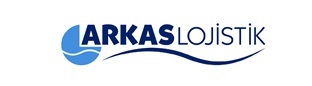 Arkas Lojistik