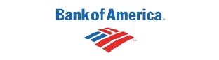 Bank of America