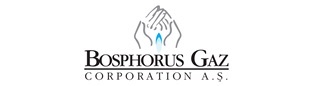 Bosphorus Gaz