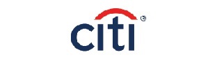 Citi