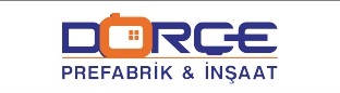 Dorçe Prefabrik