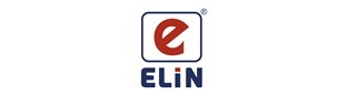 Elin A.Ş.
