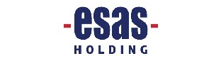 Esas Holding