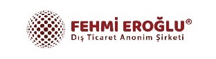 Fehmi Eroğlu