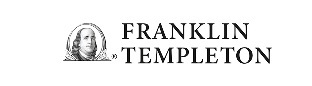 Franklin Templeton Danışmanlık Hizmetleri A.Ş.