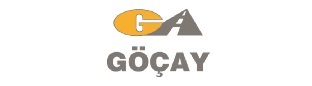 Göçay