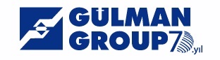 Gülman Group