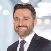 Murat Şeker