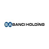 Sabancı holding