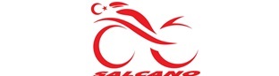 Salcano