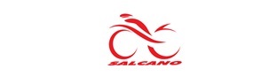 Salcano