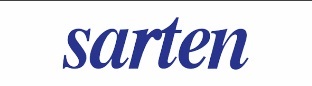 Sarten