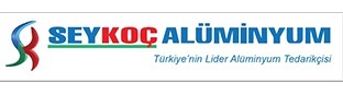 Seykoç Alüminyum Paz. ve San. Tic. Ltd. Şti.
