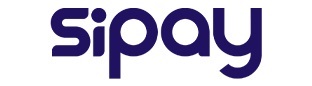 Sipay
